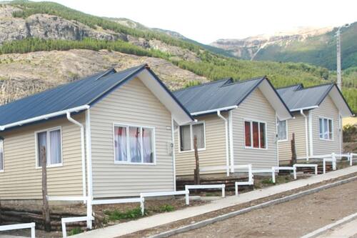 Solo siete comunas de la capital aumentaron sus ventas.