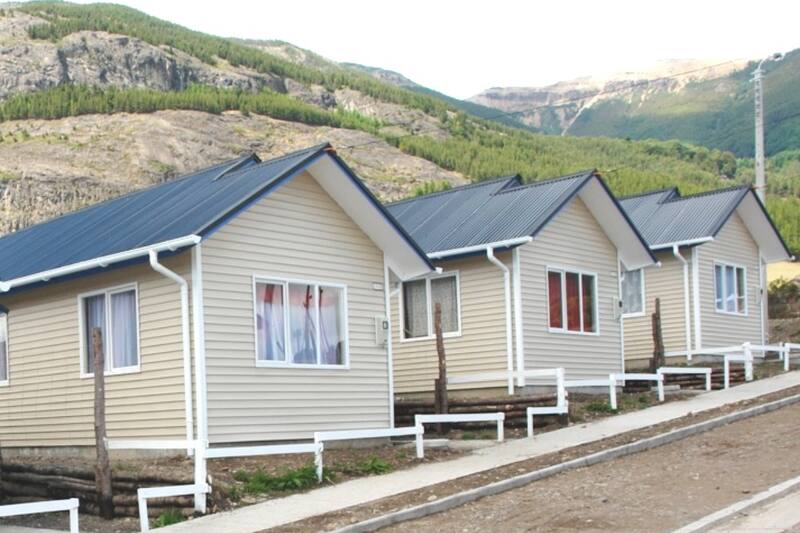 Este beneficio aplica para la compra de casas nuevas o usadas.