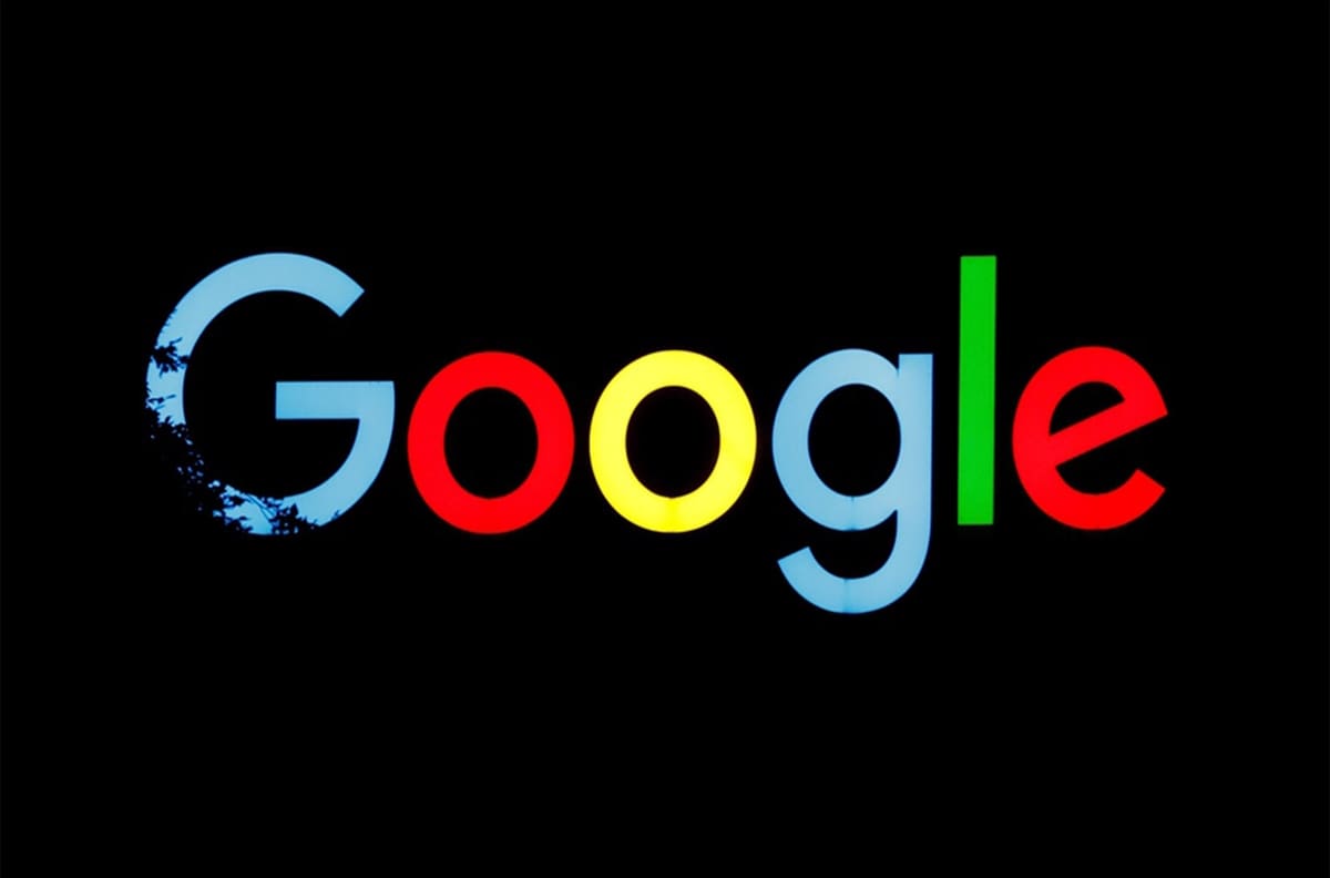 Google actualizará sus políticas el 1 de junio y aseguró cambios en sus servicios