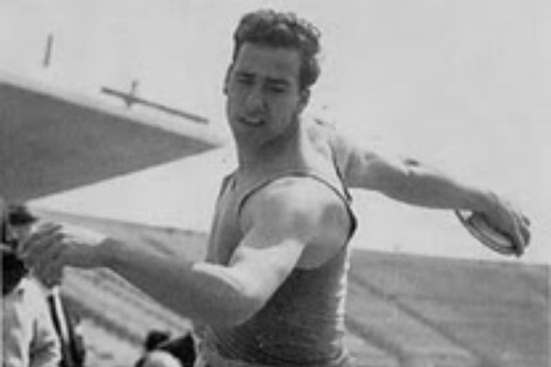 La leyenda que da nombre a uno de los certámenes deportivos más tradicionales de Chile.