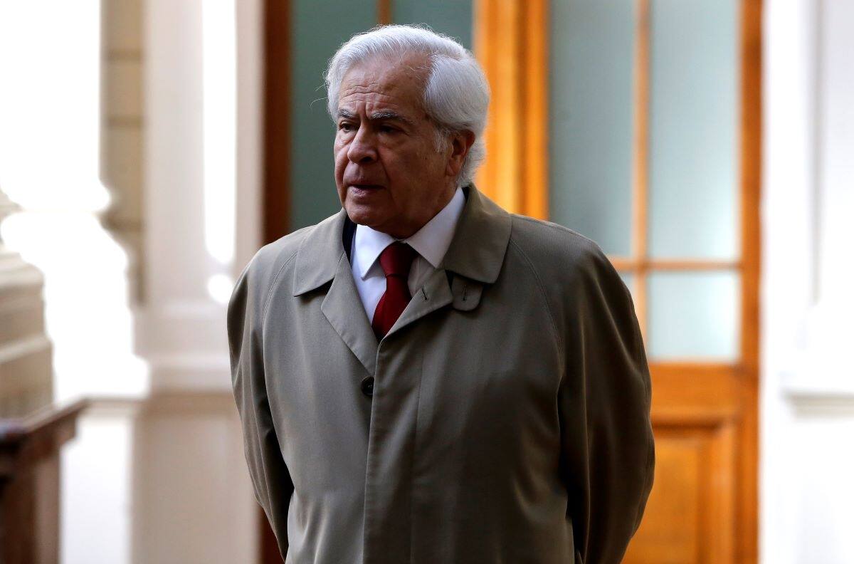 Caso Emilio Jara: Fundación Amparo y Justicia entregará apoyo legal a familia de menor asesinado