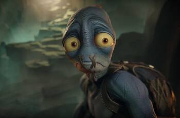 PS Plus: revelados los títulos que se integrarán al servicio de PS4 y PS5 para abril de 2021