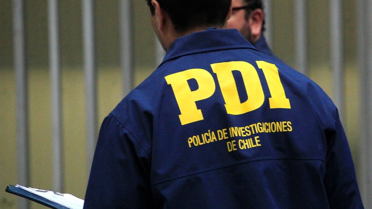 San Antonio: Funcionarios de aguas servidas encuentran feto de 20 semanas