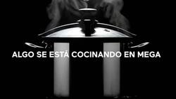 Spoiler: Filtran temática, animadores y los primeros participantes confirmados del nuevo reality de Mega