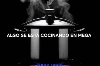 Spoiler: Filtran temática, animadores y los primeros participantes confirmados del nuevo reality de Mega