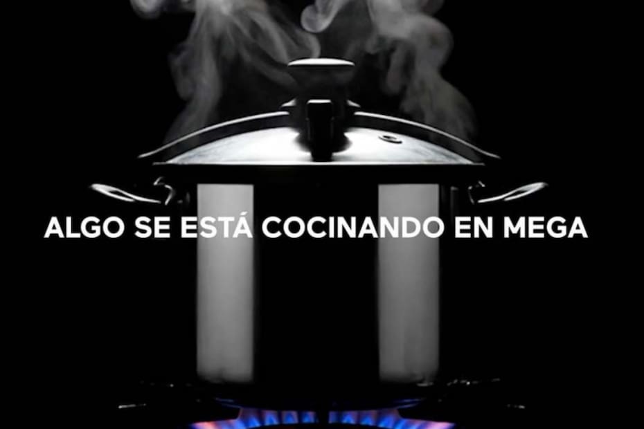 Los primeros detalles del reality animado por Tonka Tomicic.
