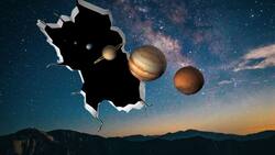 Mercurio Retrógrado: ¿Cuándo finaliza y con qué tengo que tener cuidado este tiempo?