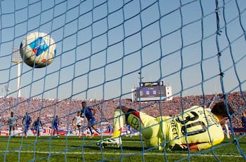 Penalcitos