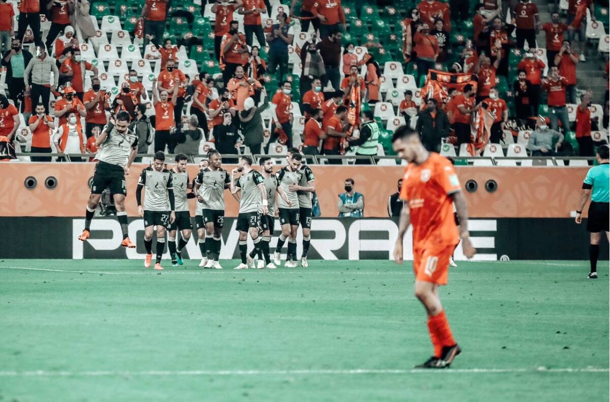 Definidas las semifinales del Mundial de Clubes de Qatar: Bayern Munich ya conoce a su rival