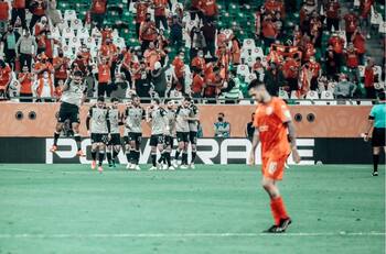 Definidas las semifinales del Mundial de Clubes de Qatar: Bayern Munich ya conoce a su rival