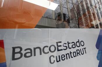 Cuenta Rut: Conoce las disposiciones de BancoEstado para la tarjeta y el segundo retiro de las AFP
