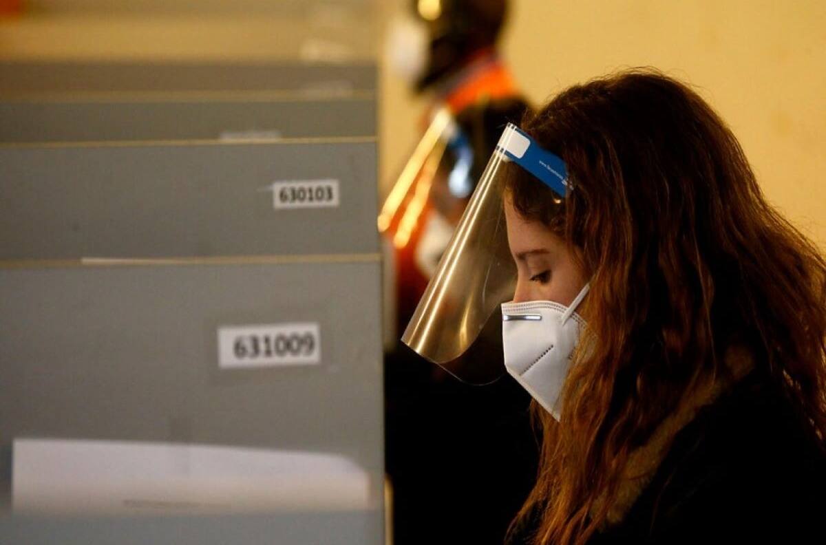 Bono Trabajo de la Mujer: Cómo hacer la postulación online y cuál es el monto