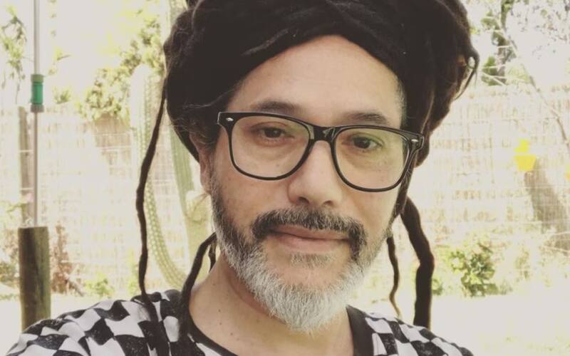 atraviesa por un duro momento. Créditos: Instagram