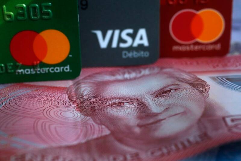 Conoce si tienes dinero por cobrar. Créditos: ATON