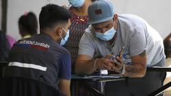 Permiso de Vacaciones: ¿Hasta cuándo puede solicitarse en marzo y hacia dónde se podrá viajar?