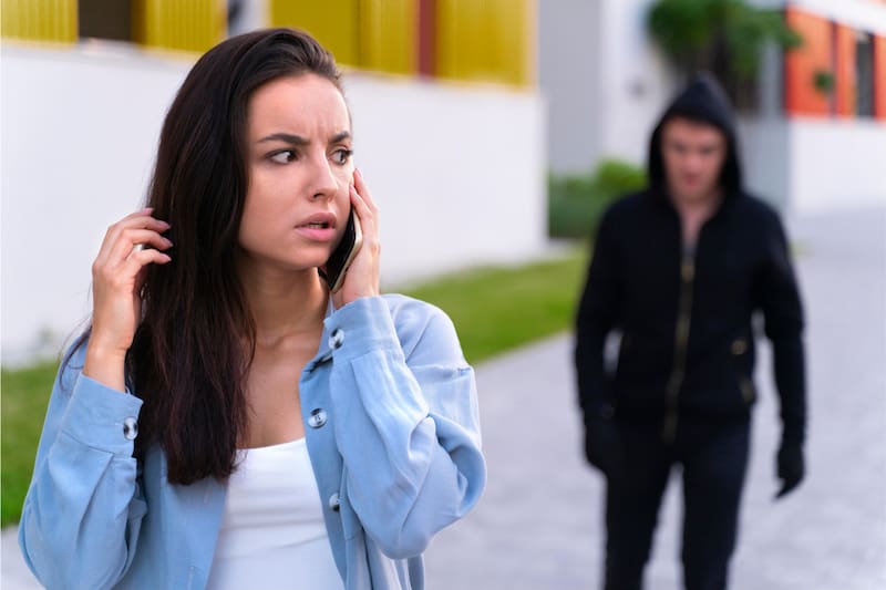 ¿Cuáles son los significados de soñar que te asaltan? Descúbrelos en esta nota.