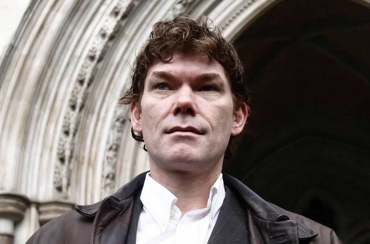 Peor que Anonymous: ¿Quién es el hacker más temido del mundo?