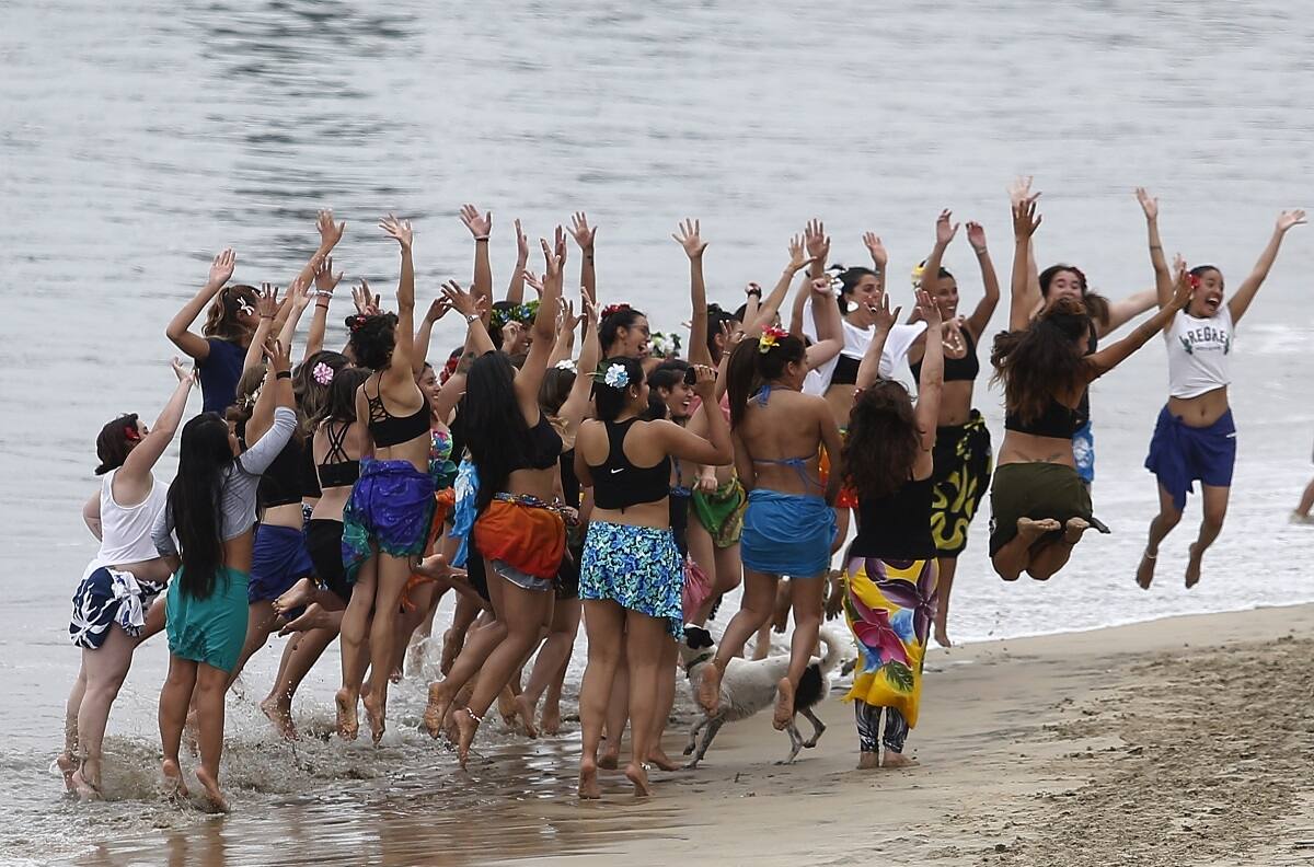 Programa Turismo Familiar: ¿Cómo postular al beneficio para vacaciones 2022 del Sernatur?