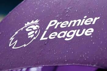 Protocolo de la Premier League condiciona relaciones de los jugadores para evitar contagios