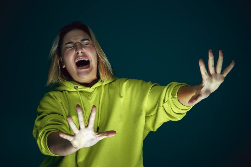 Estos fue los que escogió la IA.