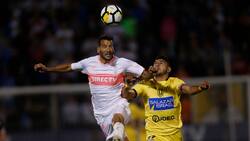 Fue campeón con la UC y continúa avanzando como técnico en Argentina: “A seguir construyendo”