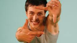 Quién es Cristóbal Romero, el ex “Perla” que es acusado de estafa