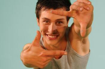 Quién es Cristóbal Romero, el ex “Perla” que es acusado de estafa