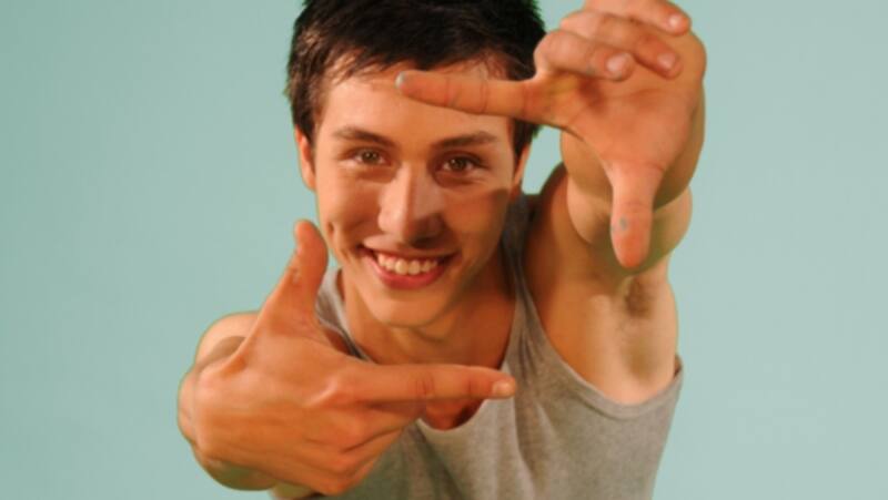 está enfrentado un proceso judicial en contra de más de 40 personas