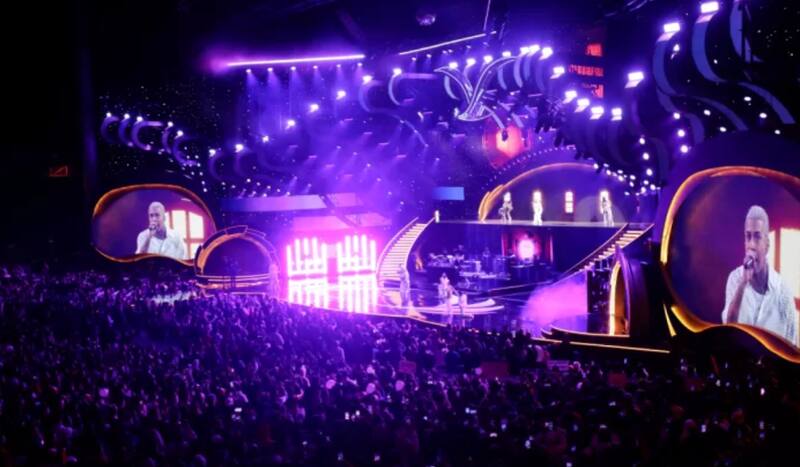 indicó que Mega sí cumplió con las bases.