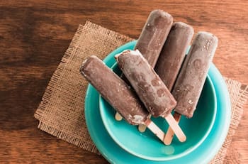 Esta popular heladería cerrará para siempre sus puertas tras declararse en quiebra