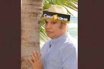 Ikea Chile: Los entretenidos memes que dejó la apertura de la nueva tienda en nuestro país