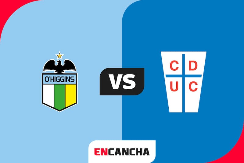 Se enfrentan por la sexta fecha de la Liga de Primera.