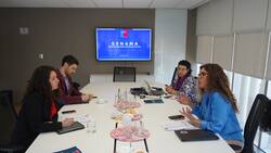 SENAMA busca trabajadores: sueldos empiezan en $1.360.000