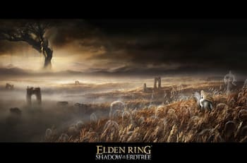 ¿Dónde preordenar Elden Ring: Shadow of the Erdtree?