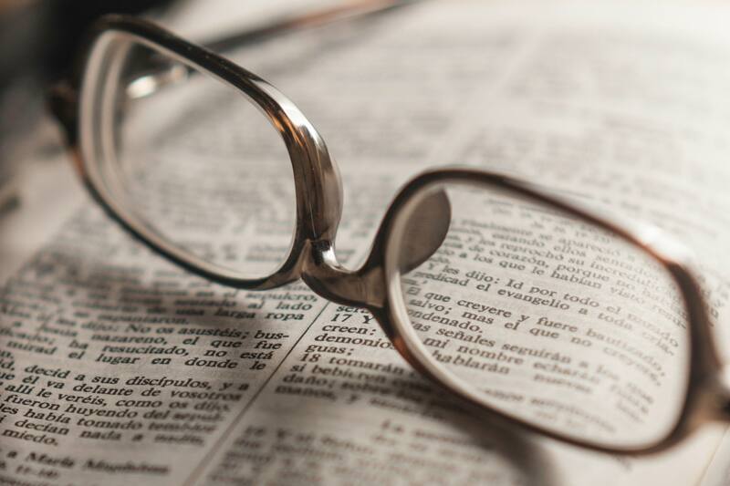 En este país hablarían mejor el idioma, según la inteligencia artificial.