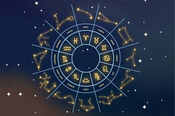Horóscopo de este 15 de marzo: Esto tiene preparado el universo para ti según tu signo del Zodiaco