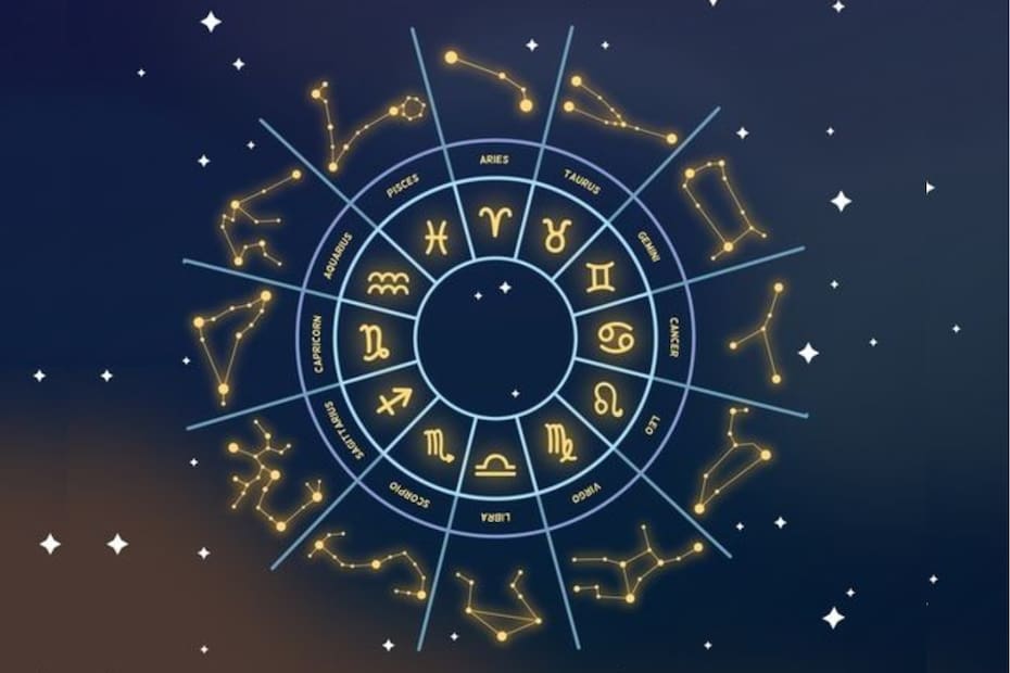 Revisa cómo le ira a tu signo durante esta jornada. Créditos: Pinterest