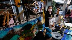 Bono Alivio Pymes cierra postulaciones: solicita acá el bono de $1 millón y ve su fecha de pago