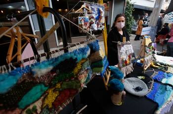 Bono Alivio Pymes cierra postulaciones: solicita acá el bono de $1 millón y ve su fecha de pago