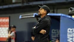 DT que todavía no gana en Liga de Primera lanza insólita frase: “En la fecha 7 empieza el torneo”