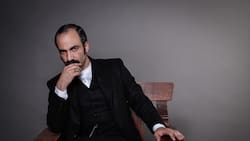 “El Señor de la Querencia” sigue dominando el rating con más de 4.7 millones de espectadores