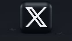 Así puedes silenciar palabras que no quieres ver en Twitter