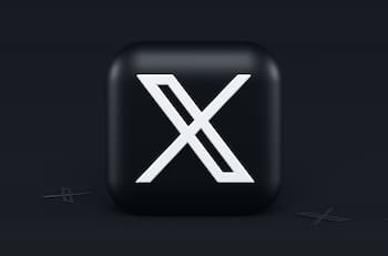 Así puedes silenciar palabras que no quieres ver en Twitter