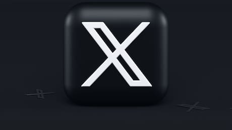 Así puedes silenciar palabras que no quieres ver en Twitter