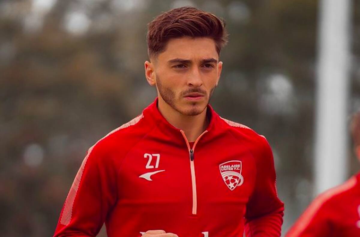 Se atrevieron: Los 8 futbolistas de todo el mundo que han reconocido ser homosexuales