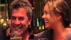 “No los bautizamos”: La especial crianza de Pollo Valdivia y Claudia Conserva a sus hijos, Renato y Matilda