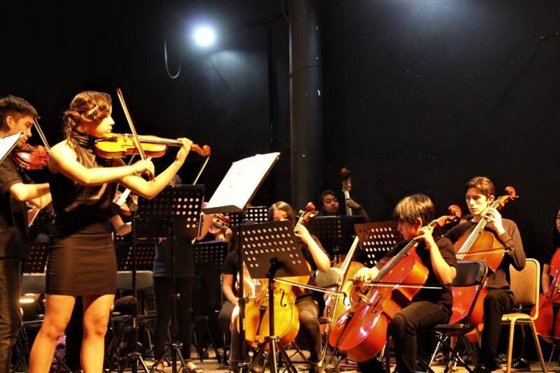 El parque abrirá sus puertas a las 19:00 horas para el público del concierto.