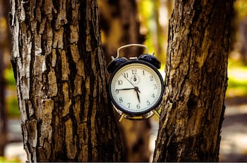 Estas son las dos zonas de Chile que no deben hacer cambio de horario