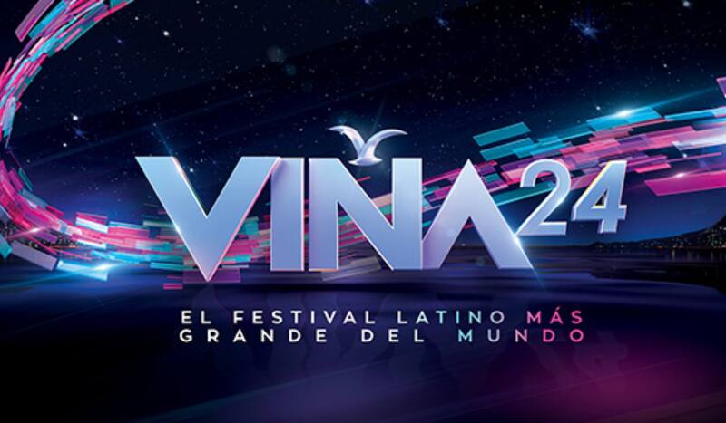 , los detalles de la campaña solidaria del Festival de Viña 2024.