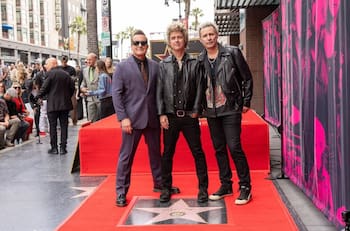 Green Day Chile 2025: ¿Cuántas entradas se pueden comprar en la preventa?